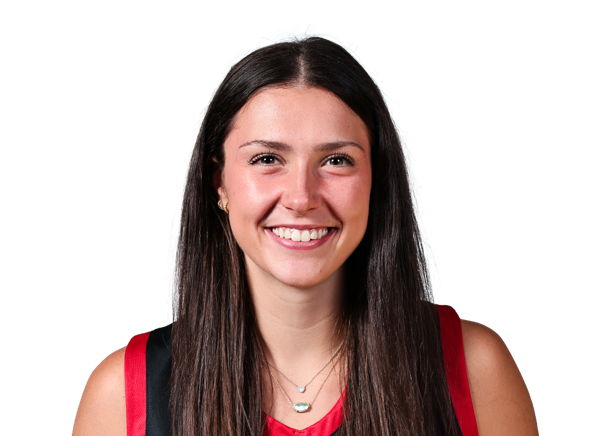 Rachel Kaus, Basketball, Cornell University