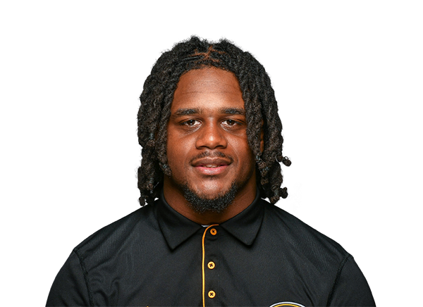 Ashton Raymond, Football, undefined