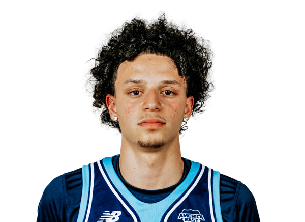Darius Lopes, Basketball, undefined