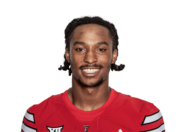Micah Hudson photo