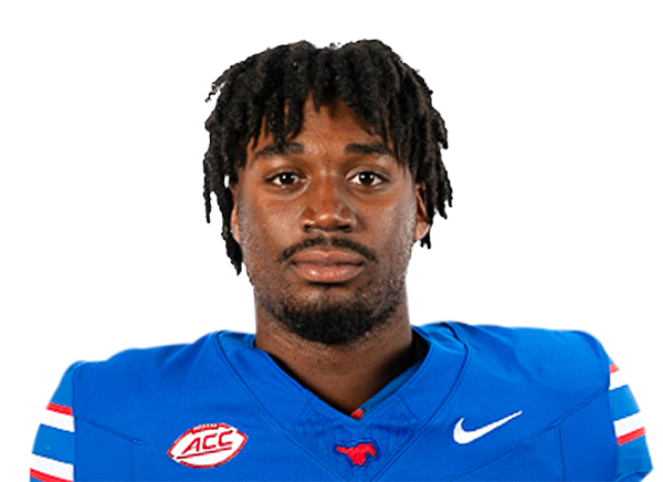 RJ Maryland, Football, undefined