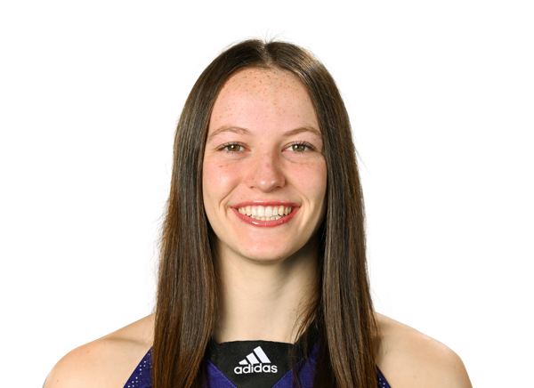 Kaitlyn Flanagan, Basketball, Holy Cross
