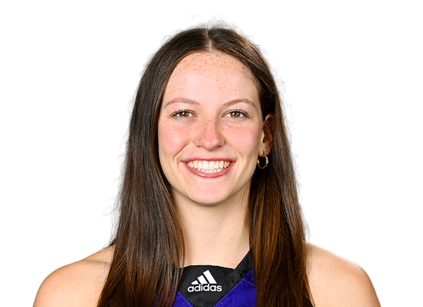 Kaitlyn Flanagan, Basketball, College of the Holy Cross