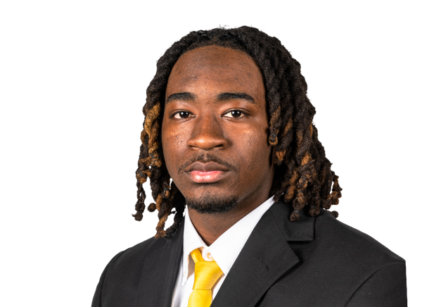 Jaquari Lewis, Football, undefined