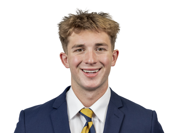 Mason Mini, Football, undefined