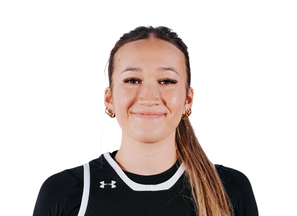 Anika Hyland, Basketball, undefined