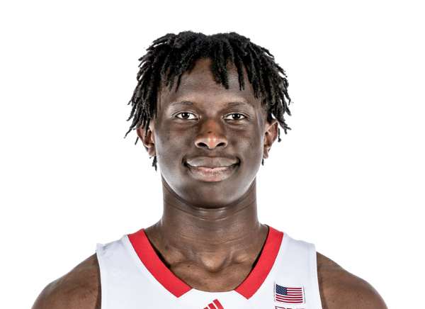 Justin Bolis - Verified College Athlete on RallyFuel NIL Platform Justin Bolis