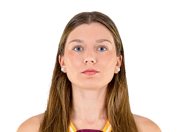 Claudia Fiel, Basketball, undefined