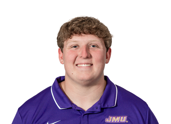 Evan Bushong, Football, undefined