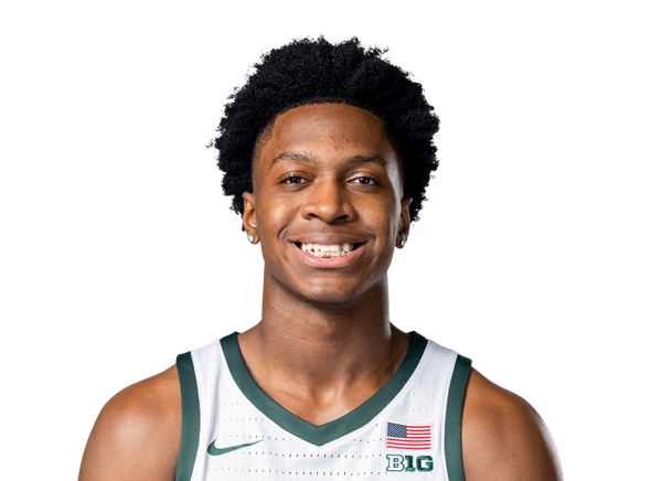 Cam Ward, Basketball, undefined