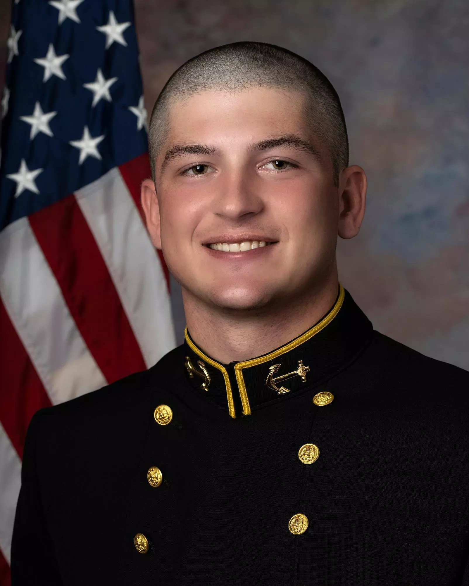 Dan Daly, Lacrosse, undefined