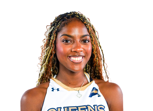 Jermany Mapp, Basketball, undefined