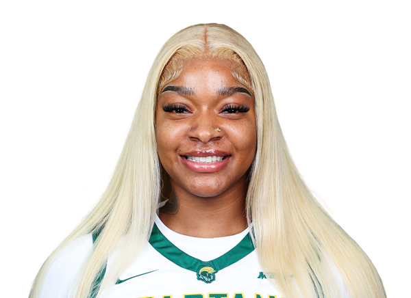 Ciara Bailey, Basketball, undefined