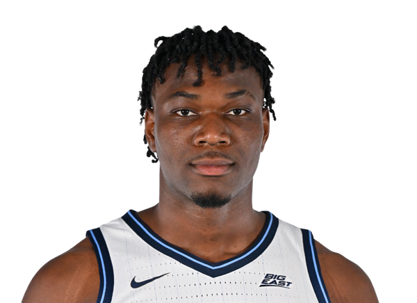 Nico Onyekwere, Basketball, undefined