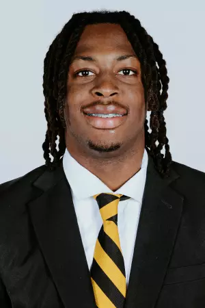 Marcus Allen, Basketball, undefined