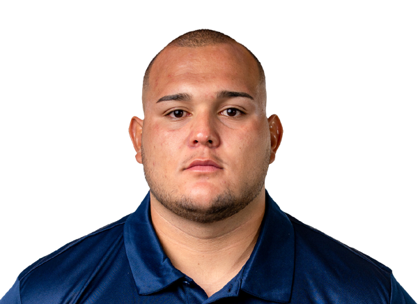Rolando Beltran, Football, undefined