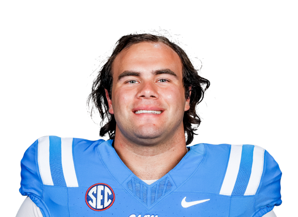 Luke Hasz, Football, undefined