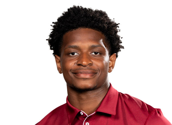 Donnie Gray, Football, undefined