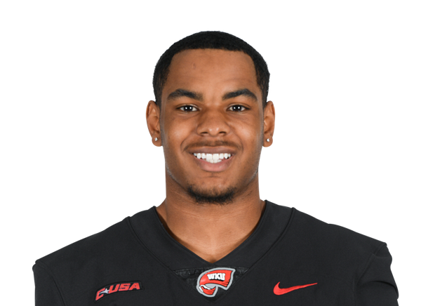 Justin Brown, Football, undefined