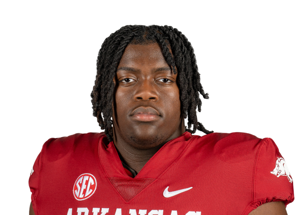 LJ Prudhomme, Football, undefined