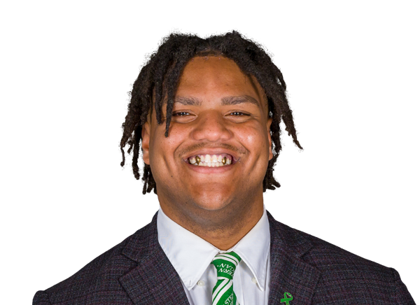 Chris Mayo, Football, undefined