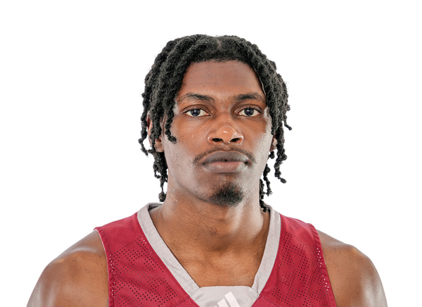 Mohamad Diallo, Basketball, undefined