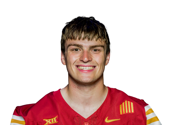 Nick Reinicke, Football, undefined