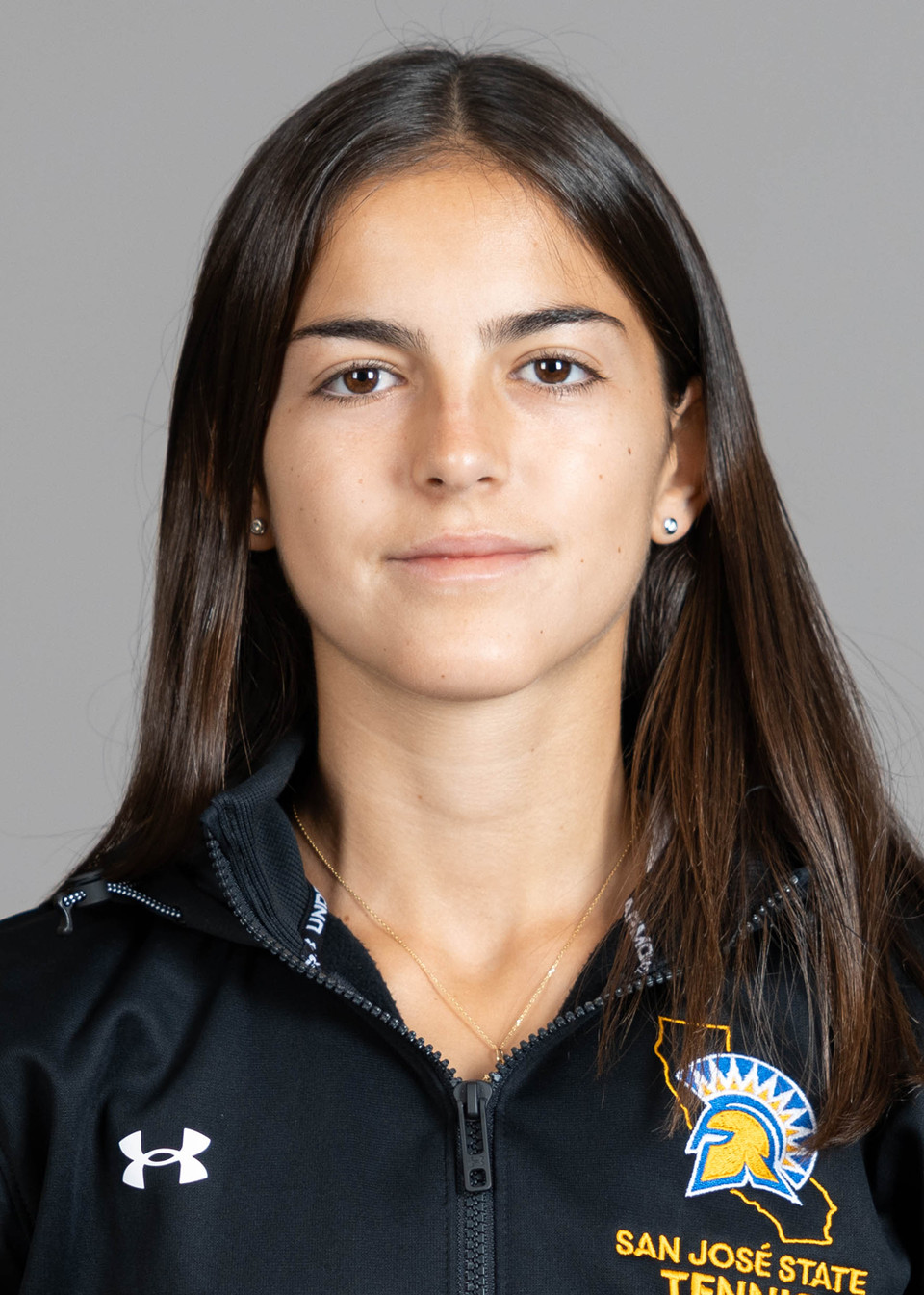 Soledad Fayos Capilla, Tennis, undefined