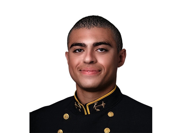 Justin Coles - Verified College Athlete on RallyFuel NIL Platform Justin Coles