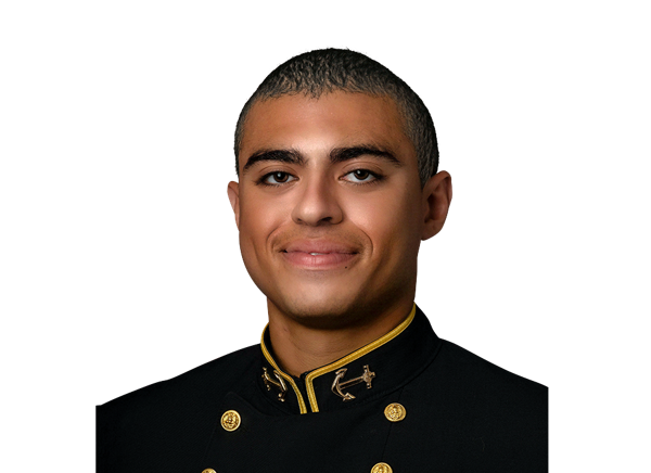 Justin Coles, Football, undefined