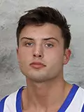 Jackson Connor, Basketball, Eastern Illinois