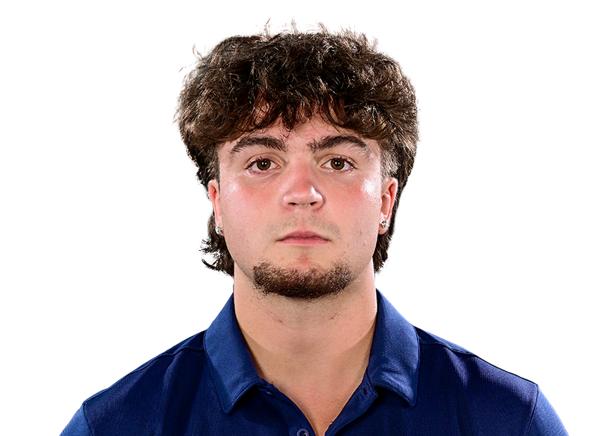 Dominic Monz, Football, undefined