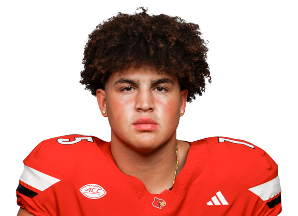 Cameron Gorin, Football, undefined