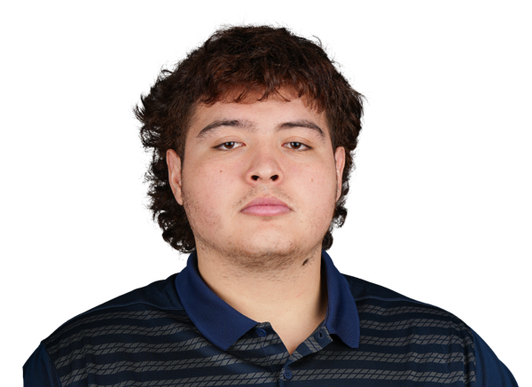 Isaac Perez, Football, undefined