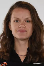 Phaedra van der Molen