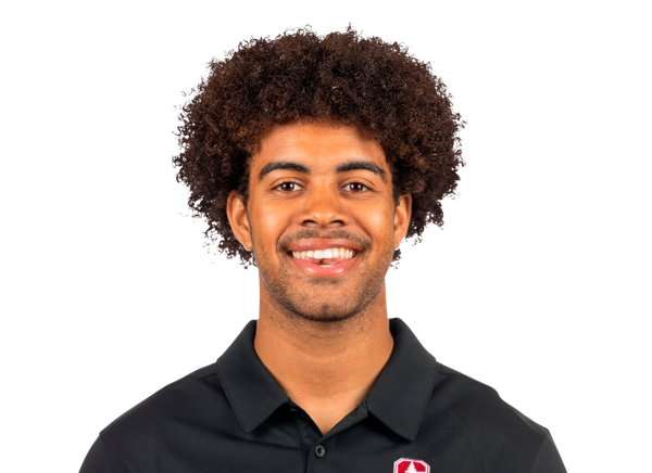 Jason Thompson, Football, undefined