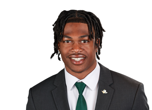 Dorian Brew, Football, undefined