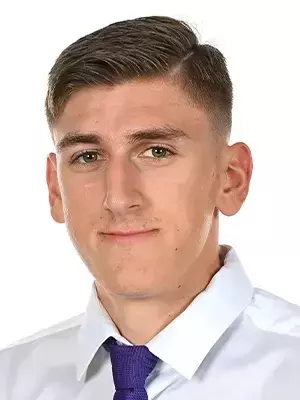 Ivan Matlekovic photo