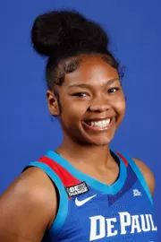 Natiah Nelson photo