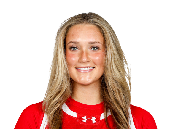 Samantha Crispe, Basketball, undefined