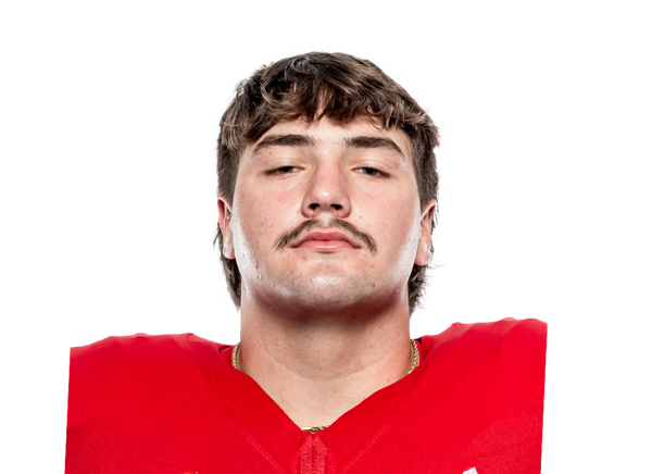 Storm Fain, Football, undefined