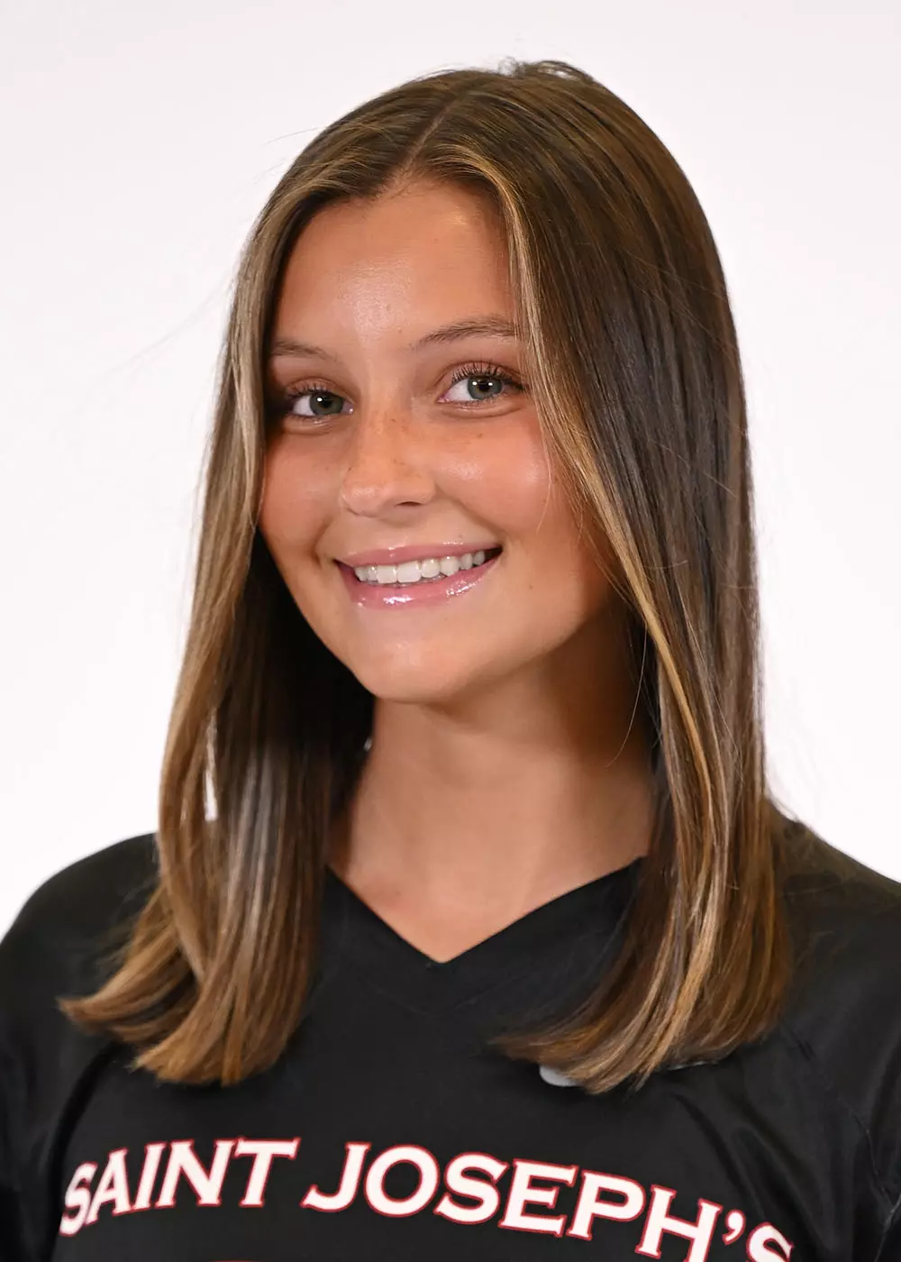 Caitlyn Gross, Lacrosse, undefined