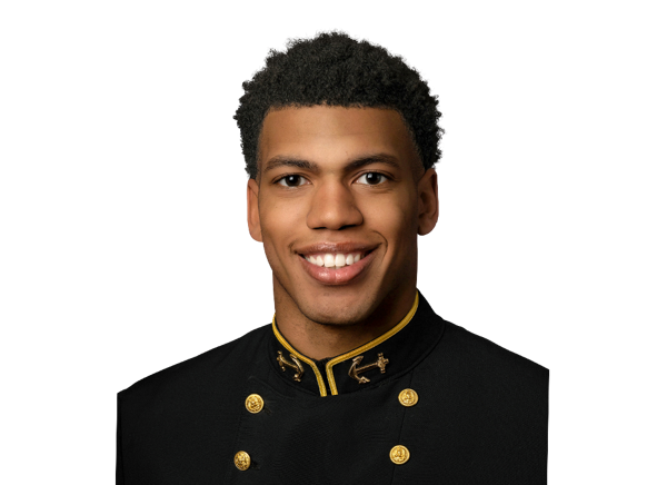 Seth English, Football, undefined