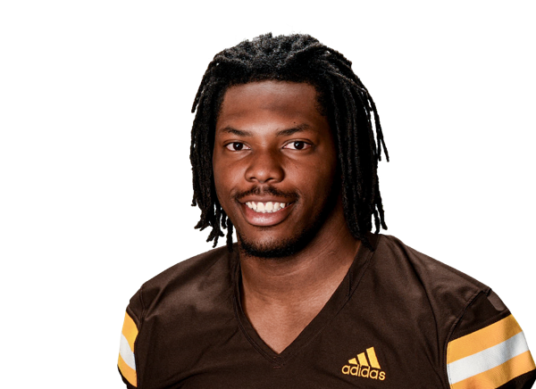 Gary Rutherford, Football, undefined