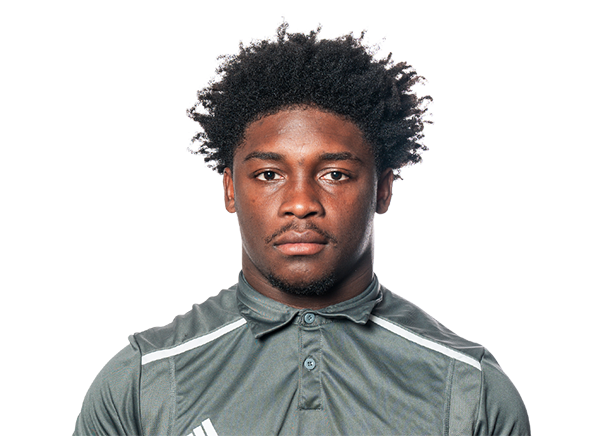 Kejon Owens photo