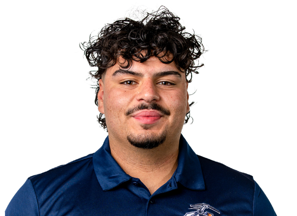 Jimmy Leon, Football, undefined