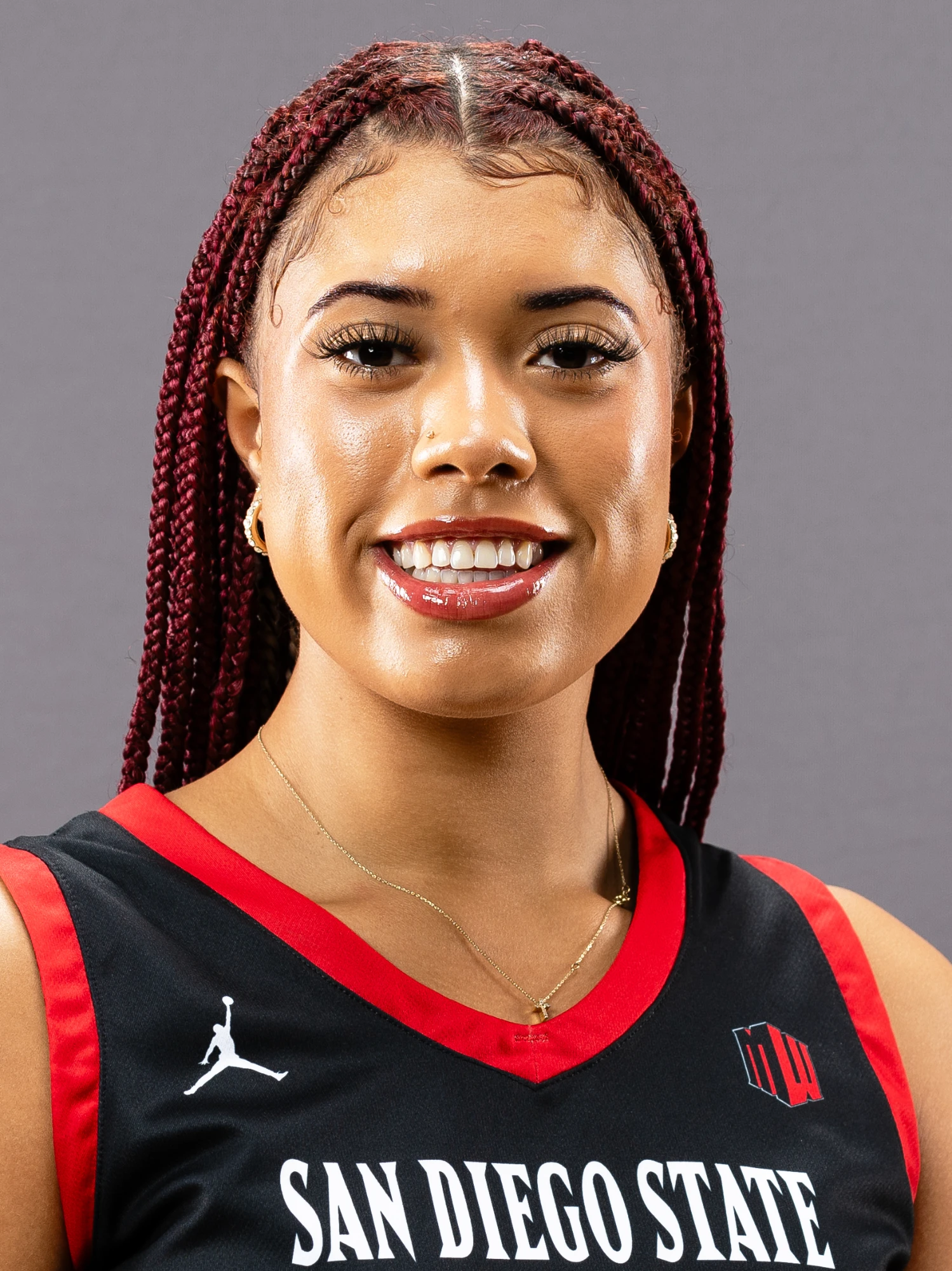 Mia Davis photo