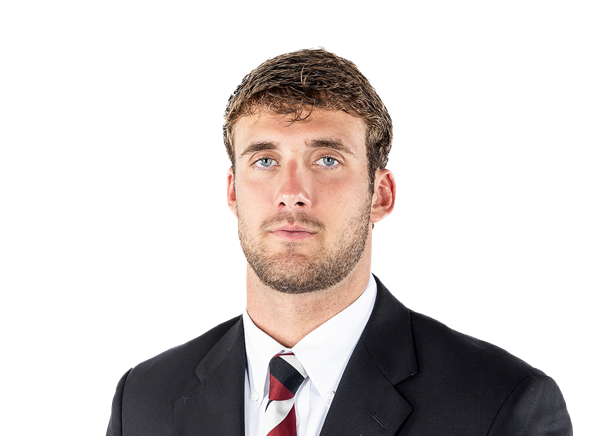 Colin Bryant, Football, undefined