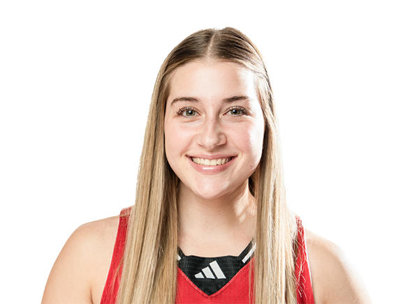 Addison Hall, Basketball, Eastern Washington
