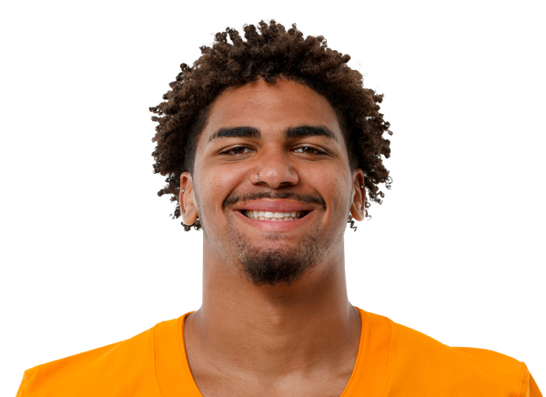 Ethan Davis, Football, undefined